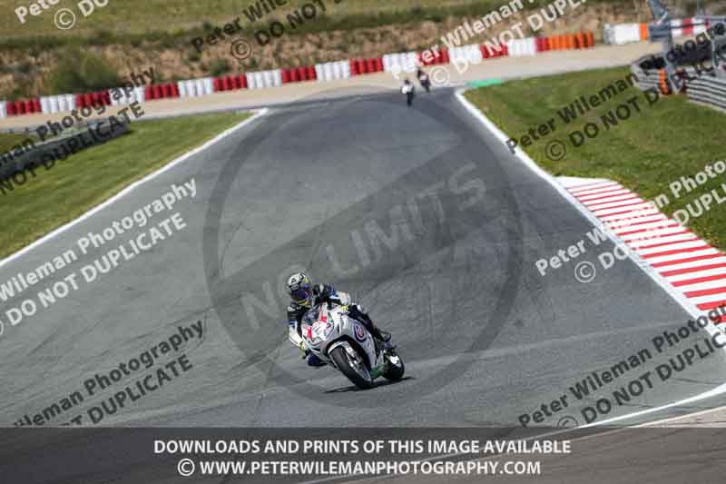 cadwell no limits trackday;cadwell park;cadwell park photographs;cadwell trackday photographs;enduro digital images;event digital images;eventdigitalimages;navarra;no limits trackdays;peter wileman photography;racing digital images;trackday digital images;trackday photos